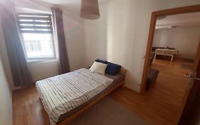 Cosy Apartment In A Perfect Location 1070 Historical Part Of Vienna