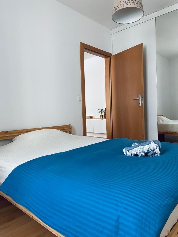 Cosy Apartment In A Perfect Location 1070 Historical Part Of Viena Exterior foto